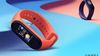 Đế sạc vòng đeo tay Xiaomi Mi Band 4