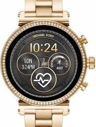 dw2d michael kors