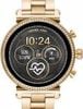 Đế sạc Michael Kors Access DW7M2