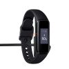 Đế sạc vòng đeo tay Samsung Galaxy Fit e SM-R375