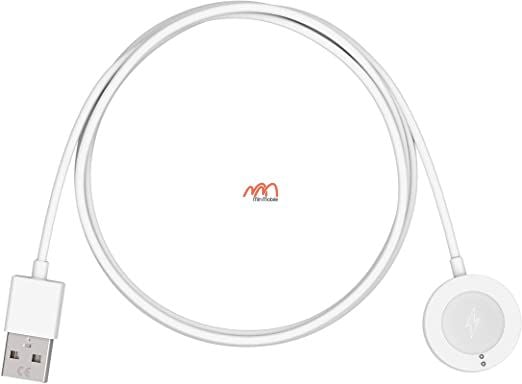 Ftw7001 deals