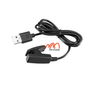 Đế Sạc - Cáp Sạc Garmin Lily Sport
