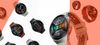 Đế sạc - Cáp sạc Huawei watch GT2e