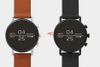 Đế sạc - Cáp Sạc Skagen Falster 2