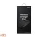 Đế sạc đôi Samsung Wireless Charger Duo