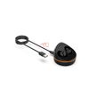 Hộp sạc - Dock sạc tai nghe Samsung Galaxy Buds