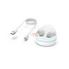 Hộp sạc - Dock sạc tai nghe Samsung Galaxy Buds