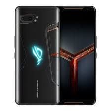 Đèn logo lưng máy Asus Rog Phone 2 ZS660K