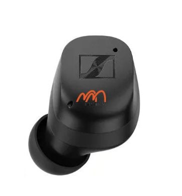 Tai_Lẻ_1_Bên_Sennheiser_Momentum_True_Wireless_3