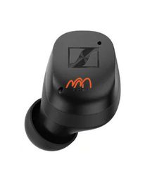 Tai Lẻ 1 Bên Sennheiser Momentum True Wireless 3