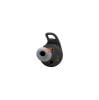 hop-sac-tai-le-1-ben-jbl-reflect-aero-min-mobile-quan-9-tphcm (2)