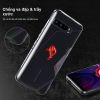 Ốp lưng trong siêu mỏng Asus Rog Phone 3