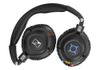 Thay pin Sennheiser PX 360 BT, PXC 360 BT, MM 400