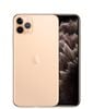 Điện thoại iPhone 11 Pro Max quốc tế