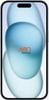 dien-thoai-iphone-15-min-mobile-quan-10-tphcm (9)