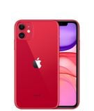 Điện thoại iPhone 11 64GB quốc tế