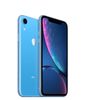Điện thoại iPhone XR quốc tế