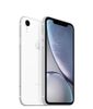 Điện thoại iPhone XR quốc tế