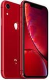 Điện thoại iPhone XR quốc tế