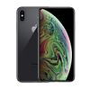 Điện thoại iPhone Xs - Quốc Tế