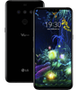 Điện thoại LG V50 ThinQ xách tay Hàn Quốc