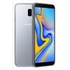 Điện thoại Samsung Galaxy J6 Pro-J610