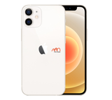 Điện thoại iPhone 12 Mini