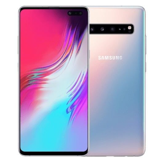 s10 note 5g