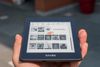 may-doc-sach-kindle-paperwhite-gen-4-10th-ppw4-min-mobile-quan-3-tphcm (2)