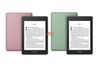 may-doc-sach-kindle-paperwhite-gen-4-10th-ppw4-min-mobile-quan-2-tphcm (2) (1)