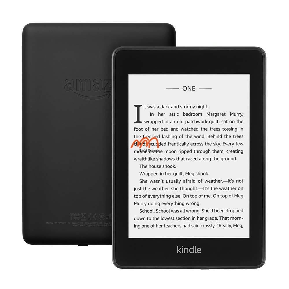 may-doc-sach-kindle-paperwhite-gen-4-10th-ppw4-min-mobile-quan-1-tphcm (1)