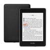 may-doc-sach-kindle-paperwhite-gen-4-10th-ppw4-min-mobile-quan-1-tphcm (1)