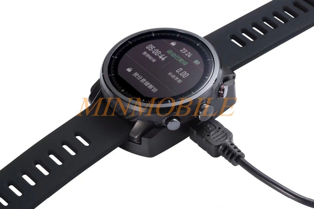 Đế sạc Amazfit 2S chính hãng