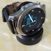 Đế sạc Samsung gear s3