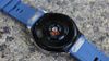 dong-ho-huawei-watch-gt5-min-mobile-quan-2-tphcm (2)