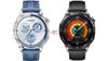 dong-ho-huawei-watch-gt5-min-mobile-quan-3-tphcm (1)