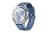 dong-ho-huawei-watch-gt5-min-mobile-quan-4-tphcm (2)
