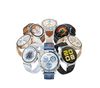 dong-ho-huawei-watch-gt5-min-mobile-quan-5-tphcm (1)