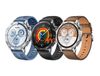 dong-ho-huawei-watch-gt5-min-mobile-quan-6-tphcm (3)