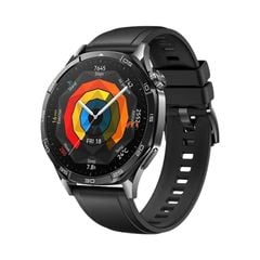 Đồng hồ Huawei Watch GT5