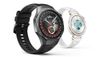 dong-ho-huawei-watch-gt5-pro-min-mobile-quan-2-tphcm (2)