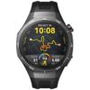 dong-ho-huawei-watch-gt5-pro-min-mobile-quan-3-tphcm (1)