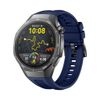 dong-ho-huawei-watch-gt5-pro-min-mobile-quan-7-tphcm (5)