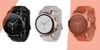 Đồng hồ Moto 360 gen 3 2019