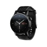 Đồng hồ Moto 360 gen 3 2019