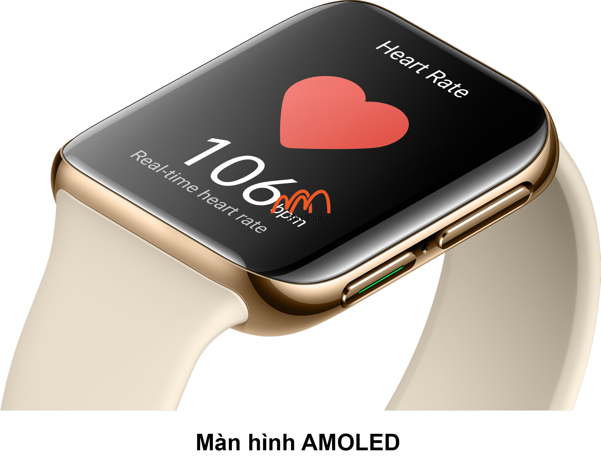 Ppu Edu Apps Para Iwatch đồng Hồ New Model Mobile Watch Đồng Hồ