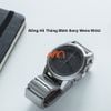 Theo_dõi_sức_khỏe