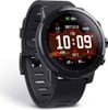 dong-ho-xiaomi-amazfit-stratos-a1619-min-mobile-quan-2-tphcm (4)