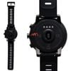 dong-ho-xiaomi-amazfit-stratos-a1619-min-mobile-quan-4-tphcm (1)