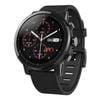 dong-ho-xiaomi-amazfit-stratos-a1619-min-mobile-quan-1-tphcm (3)
